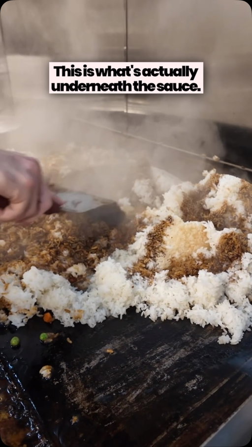 From hot rice to crispy chicken and the final sauce pour, this is the full assembly sequence. 🔥

Every single component is prepared in-house so every bite delivers the exact same texture and taste. 🤤

Experience effortless first-party ordering without settling for lazy fast food alternatives. 📱

📍 Address: 921 W Commerce St, Dallas, TX 75208
Mon-Fri: 10AM - 11PM
Sat-Sun: 5PM - 11PM

Order direct for pickup or delivery at bowlsofrice.com.#bowlsofrice #bowlsofricedallas #commercestreetsatx #dallas75208 #westdallasarea