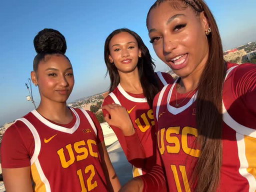 you see the views 🤩
📍intro video shoot day