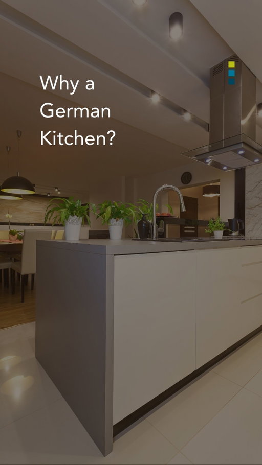 Getting a kitchen 95% complete is relatively easy.

Getting from 95% to 100% is where you find out who you hired.

At German Kitchen Center, we’ve built an entire organization around getting every project across that finish line. Since 2010, we’ve completed thousands of projects nationwide, supported by our team, technology, and proven methodology.

We even have a completion team completely separate from sales and accounting. Their job is simple: get your kitchen to 100%.

You’re not just buying a kitchen. You’re buying certainty.

#GermanKitchenCenter #KitchenDesign #CustomKitchens #LuxuryKitchens #KitchenRenovation