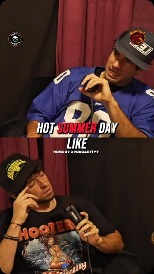 If You’re An IPA Guy…. Respectfully 

@homeby3official @robbywgucci @jschmaltz24 

#homeby3 #comedy #ipa #beer #gay
