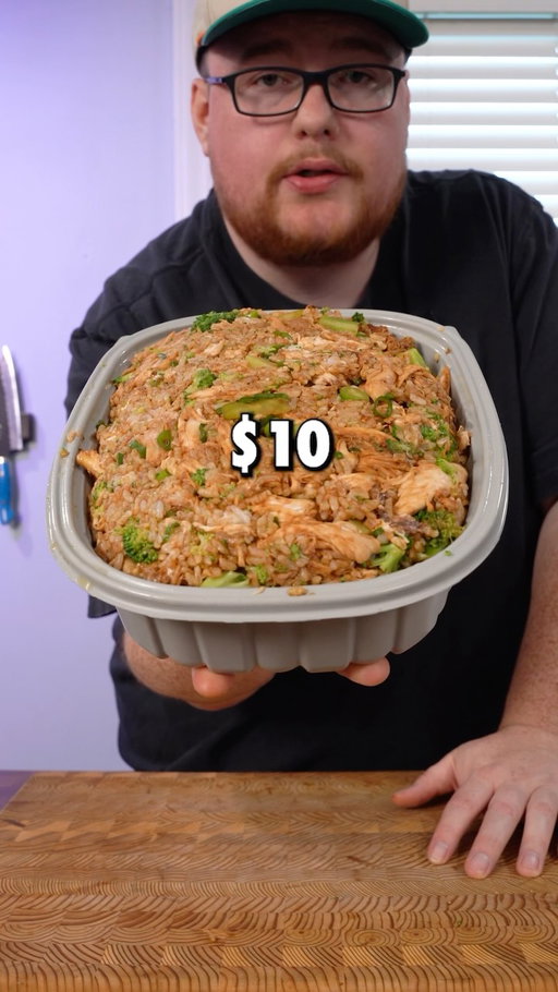 *BUDGET MEAL*
#budgetmeal