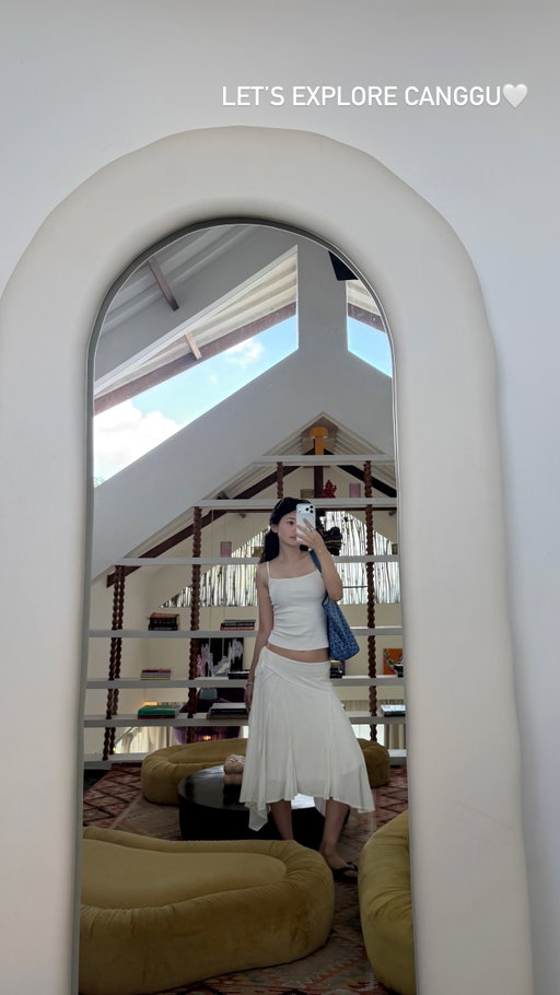 Stories by kikakim on Sep 19, 2026