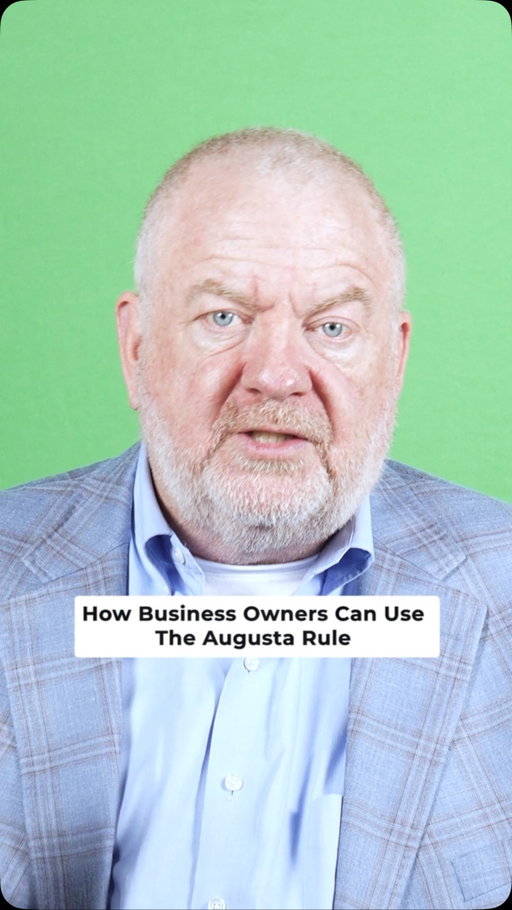Not everyone can invest in every private deal.

There’s a reason certain private-market opportunities are limited to accredited investors.

Understanding the eligibility rules is an important part of understanding the private markets.

#AccreditedInvestor #Investor #CEO #Founder #BusinessOwner