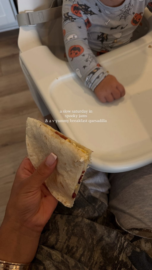 Stories by alyssialeavell on Sep 19, 2026