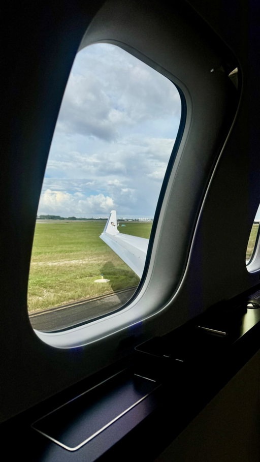 🚨Things to take into consideration before buying a Bombardier Global 7500🚨
