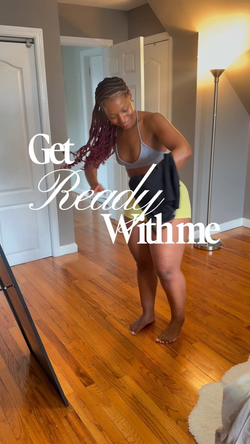RESET WITH ME- Don’t be like me and wait until you burn out to rest. Pretty girls recover too. 🤍
.
.
Stretching, mobility, and intentional recovery are all part of the routine.

⸻—————————————————————-
Inside the Built By Benn App, you’ll find stretching + mobility sessions to help you reset, recover, and keep moving well. 🎀📲

Save this for your next recovery day.
.
.

#explorepage #fitspo #glam #reset #fitnessaddict