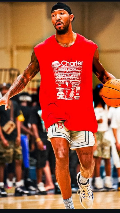 @deuce.unoo showed why he is a PRO player on Friday Night @brodiebostn 
:
:
:
#basketball #explorepage #views #reels #2026