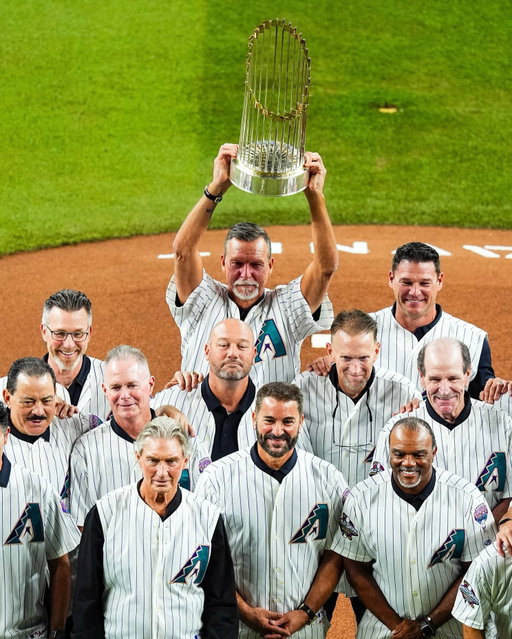 They say a picture is worth a thousand words...