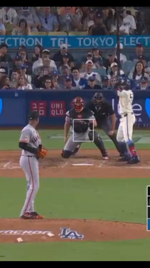 MOOKIE CANNOT BE STOPPED