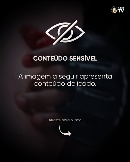 🚨 ARRASTE PRO LADO POR SUA CONTA E RISCO! 

Alonzo Menifield FRATUROU O DEDO no meio da luta contra Iwo Baraniewski, e mesmo com o dedo quebrado, foi para a decisão dos juízes e VENCEU A LUTA! LOUCURA! 🤯🤯🤯

#CoberturaCazéTV #UFC #MMA #OutrosEsportes cztv23