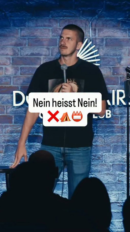 Ihr findet mich dann im Sheraton…💅🤝

#comedy #urlaub #zelten #camping