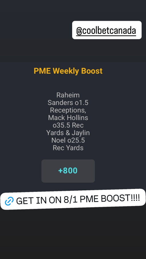 Story by thepme on Sep 20, 2026