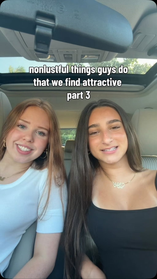 #fine #attractive #looks #relatable #australia