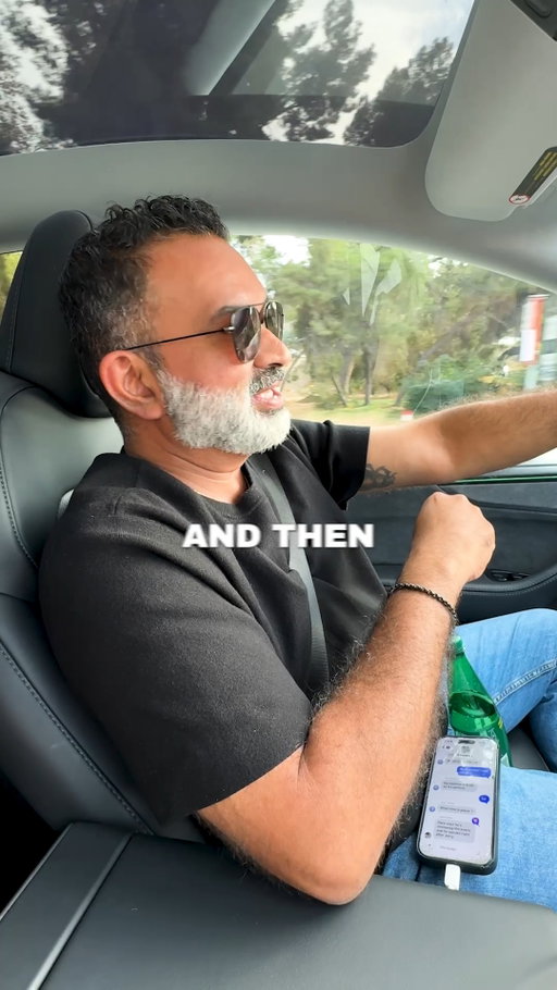 The trading skill that matters under pressure

It’s easy to feel certain when the market is moving your way. The real test is what happens when it turns. I work on staying steady enough to make a clear decision, even when the price is moving and my emotions want me to react.

This is not financial advice.

#TradingDiscipline #SelfRegulation #FYP
