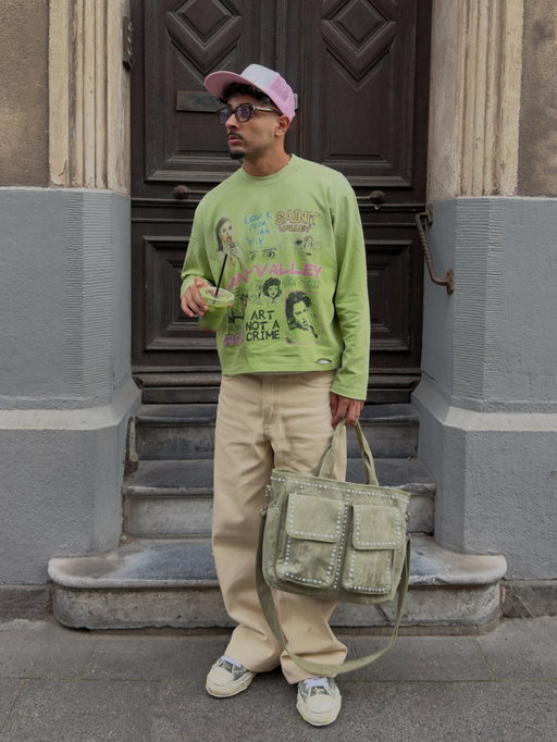 sum fits of the week

#streetwear #outfitinspiration #streetwear #fits