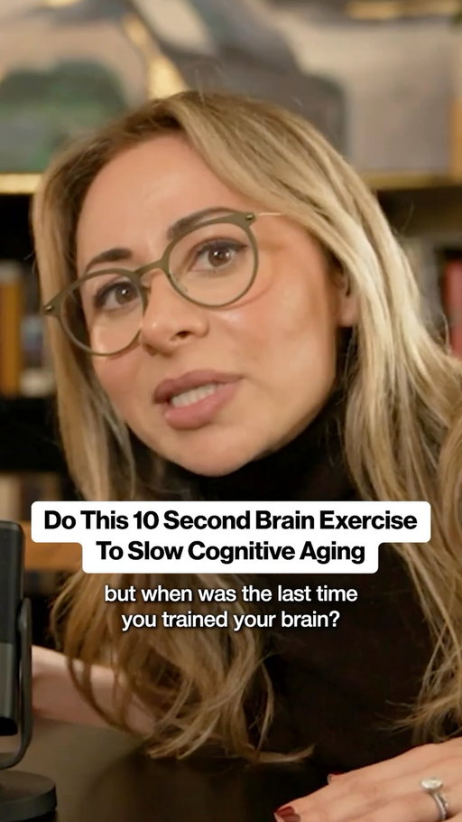 Most people think that attentional training or meditation involves having NO thoughts or that the exercise is holding attention the entire time. So the second their mind drifts off to their inbox, or to something someone said, they decide they are “bad at this” and stop.

The REP that makes your attention network STRONGER ISSSS the CATCHING of your attention and then REDIRECTING it back. If you were able to focus the whole time and it was easy, how would you be “training” anything? 

Your attention drifts, you notice it drifted, you walk it back. If your mind never wandered, you would not be doing anything at all!! You cannot curl a weight without lowering it first.

So when it wanders forty times in ten seconds, that is forty reps. Congratulations, that was a set!

Pick your thing. Coffee, your breath, a plant. Notice the drift. Walk it back.

I'll see you back here tomorrow.