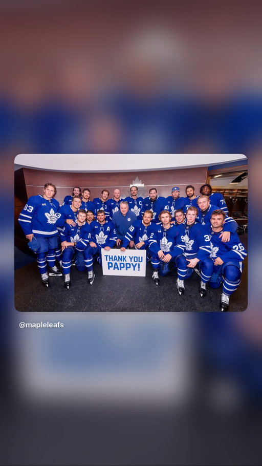 Story by williamnylander on Sep 20, 2026