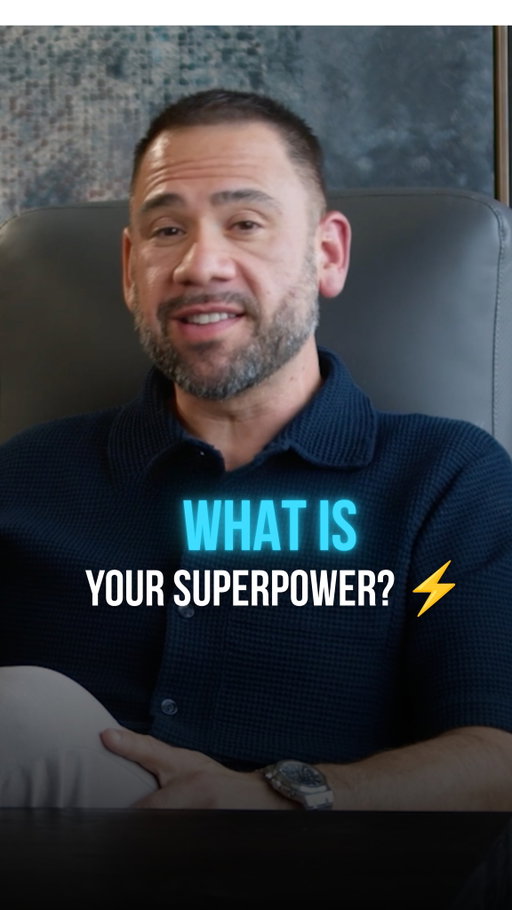 Stop trying to copy another agency’s blueprint!

So many recruiters tell me, "Jeremy, I want to build a firm like Encore Search." But when I ask what their core superpower is, I get blank stares. 🛑

What actually builds a multi-million dollar firm:
🔹 Sourcing passive talent better than 99% of the market

🔹 Dominating high-ticket business development

🔹 Mastering team training and systems

If you don't know your specific edge, you can't build a business around it. Find your strength before trying to scale.

💬 What is your #1 competitive advantage in recruiting? Drop it below! 👇

#AgencyOwner #RecruiterLife #FounderSecrets #ScalingUp #TalentAcquisition