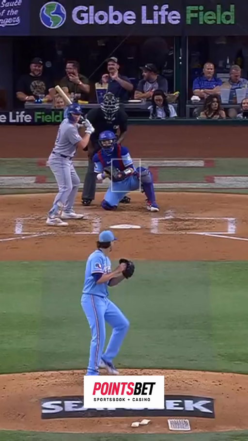 Sean Keys has had a phenomenal 2026 season 🔑

🎥: Rogers Sportsnet 

#BlueJays #MLB #Baseball