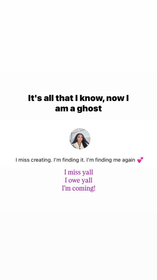 Story by iamchanel_b on Sep 20, 2026