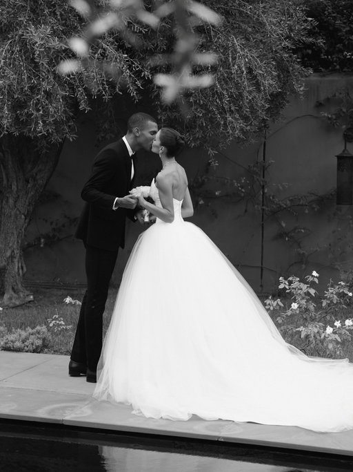 Crazy to think this was all a year ago already.
These are the type of moments in life you wish could last forever. Thank you for everything you bring to my life my love ❤️
Happy anniversary 😘
