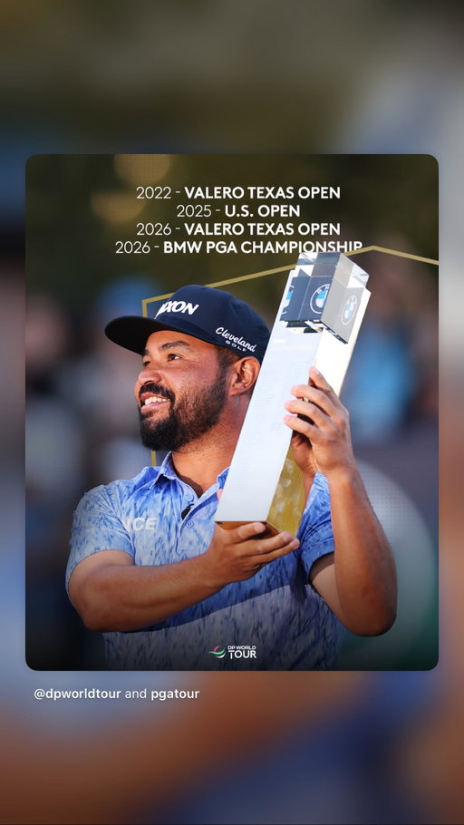 Stories by jjspaun on Sep 20, 2026