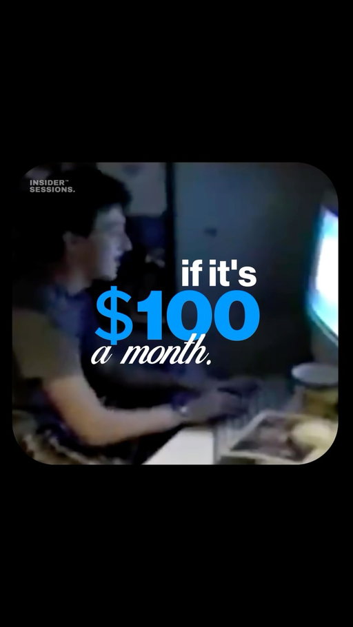 How can you achieve your goals if you haven’t even started yet? Comment “ANTHONY” and we’ll send you the full episode 🚀