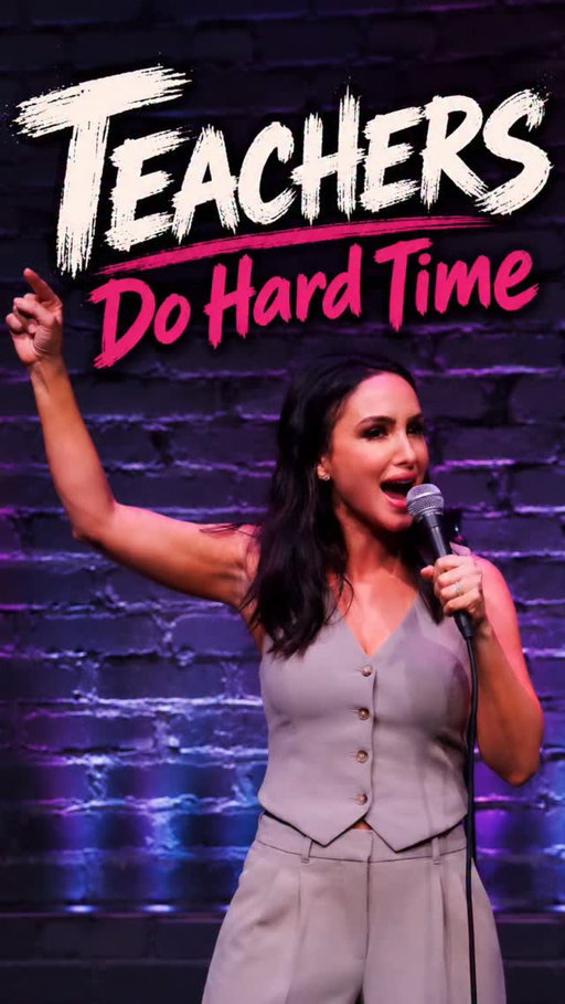 Tour Dates | @tarajokes 
📍 Sept 24 — West Nyack, NY • Headlining
📍 Sept 25 — Battle Creek, MI • Opening for Jo Koy
📍 Sept 26 — Hammond, IN • Opening for Jo Koy
📍 Sept 27 — Hanover, MD • Opening for Jo Koy
📍 Oct 2 — Houston, TX • Opening for Jo Koy
📍 Oct 3 — San Antonio, TX • Opening for Jo Koy
📍 Oct 4 — Edinburg, TX • Opening for Jo Koy
📍 Oct 9 — Saginaw, MI • Opening for Jo Koy
📍 Oct 10 — Columbus, OH • Opening for Jo Koy
📍 Oct 15–17 — St. Charles, IL • Headlining
📍 Oct 22 — Cleveland, OH • Opening for Jo Koy
📍 Oct 23 — Cincinnati, OH • Opening for Jo Koy
📍 Oct 24 — Detroit, MI • Opening for Jo Koy
📍 Oct 26 — Atlanta, GA • Private Event
📍 Oct 27 — Houston, TX • Private Event
📍 Oct 28 — Houston, TX • Private Event
📍 Nov 5 — Spokane, WA • Opening for Jo Koy
📍 Nov 6 — Kennewick, WA • Opening for Jo Koy
📍 Nov 7 — Nampa, ID • Opening for Jo Koy
📍 Nov 13 — Oakland, CA • Opening for Jo Koy
📍 Nov 14 — Palm Springs, CA • Headlining
📍 Nov 15 — San Diego, CA • Opening for Jo Koy
📍 Nov 20 — Atlantic City, NJ • Opening for Jo Koy
📍 Nov 21 — Foxwoods, CT • Opening for Jo Koy
📍 Nov 22 — Albany, NY • Opening for Jo Koy
📍 Nov 27 — Oahu, HI • Opening for Jo Koy
📍 Nov 28 — Oahu, HI • Opening for Jo Koy
📍 Nov 30 — Maui, HI • Opening for Jo Koy
📍 Dec 1 — Maui, HI • Opening for Jo Koy
📍 Dec 2 — Maui, HI • Opening for Jo Koy
📍 Dec 11 — Ontario, CA • Opening for Jo Koy
📍 Dec 12 — San Diego, CA • Opening for Jo Koy
📍 Dec 16 — Burbank, CA • Headlining
2027
📍 Jan 11–13 — Naples, FL • Headlining
📍 Jan 14 — Orlando, FL • Headlining 
📍 Jan 16 — Boca Raton, FL Headlining 
📍 Jan 21 — Pottstown, PA • Headlining
📍 Jan 22–23 — New Brunswick, NJ • Headlining
📍 Jan 27 — Boston, MA • Headlining
📍 Jan 29–30 — Stamford, CT • Headlining
📍 Jan 31 — Uncasville, CT • Headlining
📍 Feb 11 — Albany, NY • Headlining
📍 Feb 12–13 — Rochester, NY • Hea