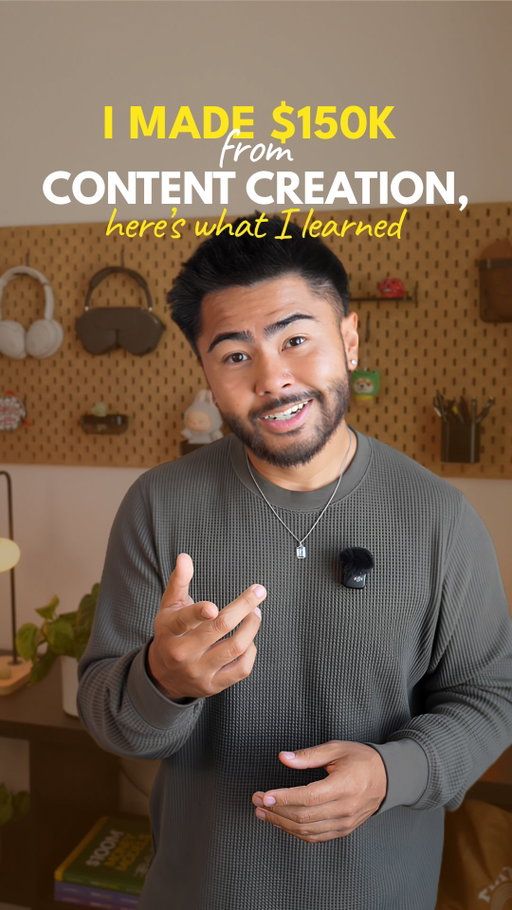 Comment “UGC” for my FREE 4 WEEK UGC STARTER GUIDE

#ugc #ugccreator #sidehustle #ugctips #entrepreneur 

What is UGC? Why do brands want UGC? How do I start UGC? Is UGC A scam? How to do UGC, what is user generated content, can I make money with UGC, how to make money with content, how to be an influencer, where to get UGC deals, what is user generated content