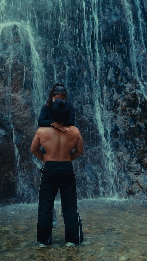 This feeling>>>

#gymbro #cinematography #cinematic