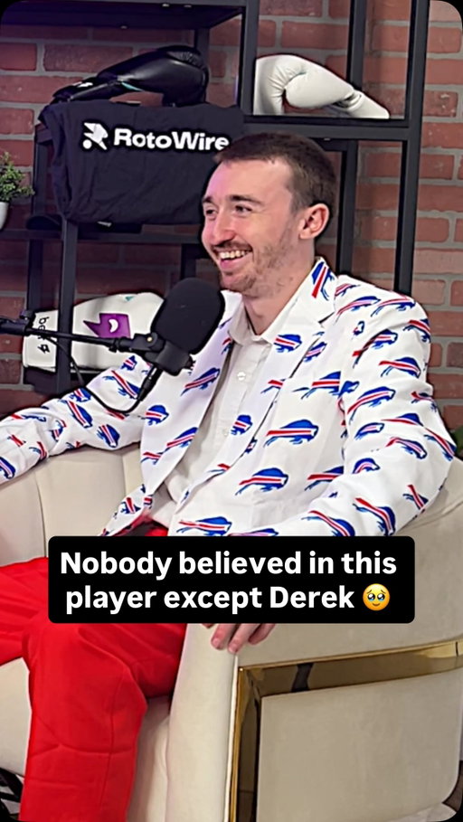 PUT SOME RESPECT ON HIS NAME 😳