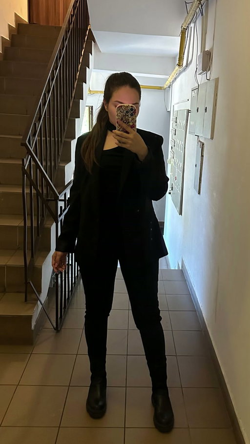 Stories by _ariana.gabriela on Sep 21, 2026