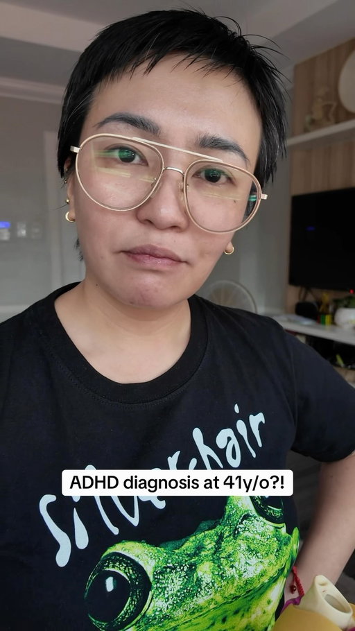 KAYA PALA!!🤦🏻‍♀️ #fyp #adhd