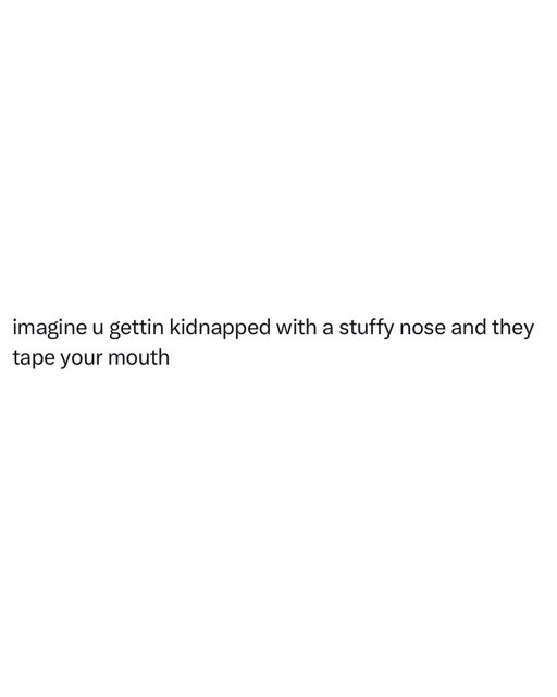literal torture