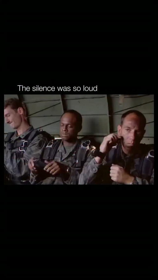 🎬

*Hot Shots! Part Deux* (1993), again directed by Jim Abrahams and co-written with Pat Proft, picks up after the first film’s events with Topper Harley living in seclusion as a Buddhist monk in Thailand. Recruited by his old commander Colonel Denton Walters and CIA agent Michelle Huddleston, he is asked to lead yet another rescue into Iraq: this time the team must free not only leftover Gulf War prisoners but also every previous rescue squad that was itself captured while trying to save them. The plot quickly becomes a nested farce of failed operations, complete with a suspected mole inside the White House and a climactic confrontation with a Saddam Hussein impersonator who shops at American grocery stores and watches U.S. television.<grok:render card_id=“0b3f1f” card_type=“citation_card” type=“render_inline_citation”><argument name=“citation_id”>10</argument></grok:render>

Charlie Sheen returns as the now-bulked-up, Rambo-style Topper, reuniting with Valeria Golino (now Ramada Rodham Hayman) and Lloyd Bridges (now President “Tug” Benson), while Richard Crenna, Brenda Bakke, Miguel Ferrer, and Rowan Atkinson fill out the supporting cast. The movie relentlessly spoofs *Rambo: First Blood Part II*, *Rambo III*, and other 1980s action pictures through exaggerated one-man-army sequences, over-the-top explosions, and visual gags that range from nunchaku fights to a parody of the *Basic Instinct* interrogation scene. Released on a $25 million budget, it earned roughly $134 million worldwide and remains a compact, cheerfully ridiculous capstone to the two-film series.