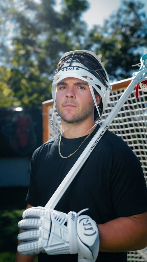 Welcome @jtspallina22 to team @warriorlax & @newbalancelax.

#WarriorLax #BreakTHROUGH