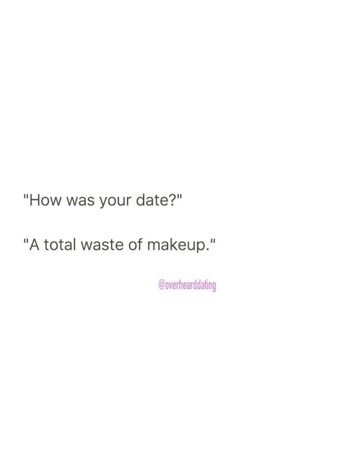 Paddington. 🧐🤨😩
Overheard by @misstahnim 📥
#covergirldontcoverboy #overhearddating