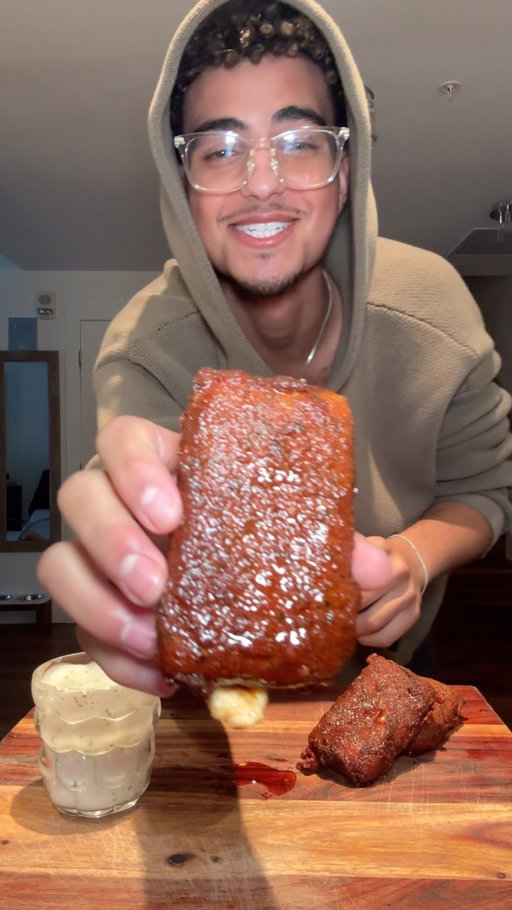 recipe next