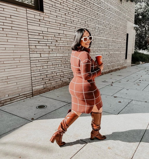 Some of my favore Fall OUTFITS from the past few years!! Some of these are CRINGEEEE but to say it’s still some of my favorite looks !!! I can say one thing my style has definitely elevated since these photos! But needless to say fall is my favorite time to get dressed! I can’t wait to show you guys some of my new outfits coming soon! 

#fall #fallfashion #fallvibes #viral #taneeyahlajuan