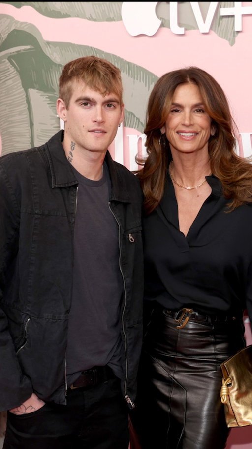 We're learning more details about the tragic death of Presley Gerber, who died on Sunday. 🕊️

Tune in NOW to TMZ and @nypost's YouTube show, “The Low Down,” for details and more.

Watch now through the link in our bio.