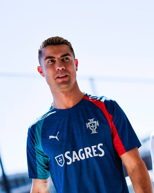 🇵🇹