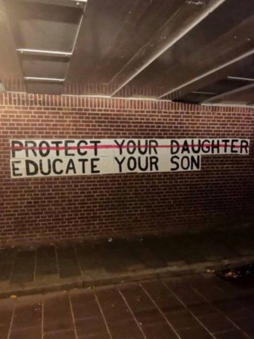 this this this