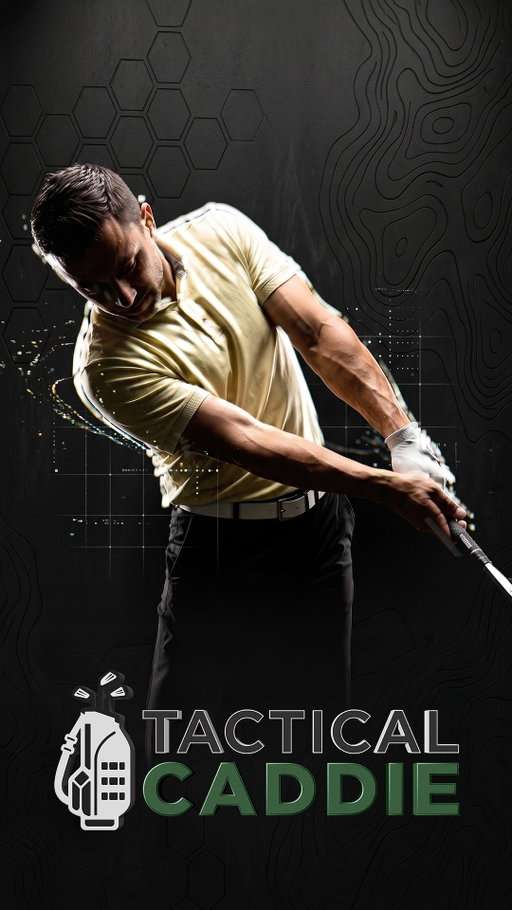 Story by moonballgolfshows on Sep 21, 2026