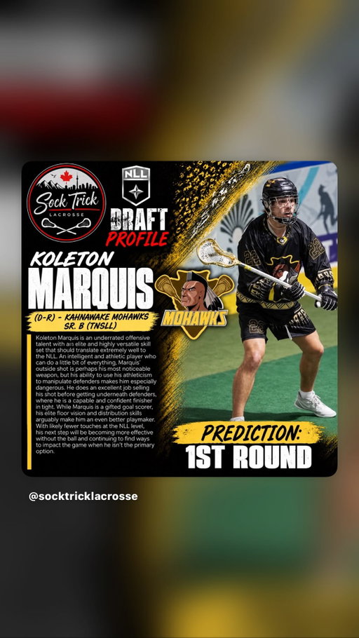 Story by koleton.marquis on Sep 21, 2026
