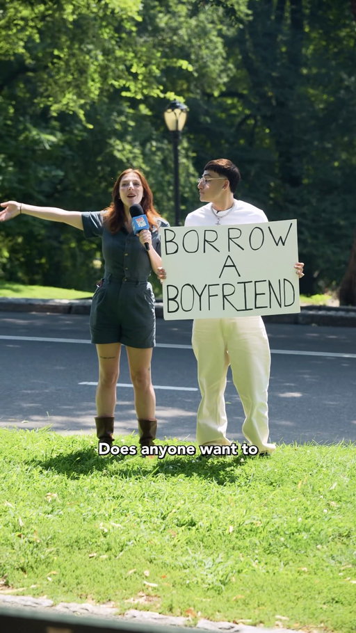 EPISODE 52: El Malilla x Melina

Host: @megan.bitchell

#borrowaboyfriend