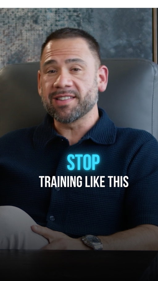Most recruiting firms train new hires the wrong way: they hand them a script, let them make calls for a week, and then list out 17 things they did wrong at the end. Nobody actually learns that way. ❌

At Encore Search Partners, we build high-performing recruiters through real-time feedback loops:

1️⃣ Start with Kudos: Celebrate small wins to build confidence early.

2️⃣ Model the Standard: Managers physically demonstrate the exact call execution.

3️⃣ Real-Time Corrections: Stop reps the second they make a mistake, correct them on the spot, and have them retry immediately.

Fast feedback loops + intentional repetition = exponential skill compounding. Don't just hope your team improves, build a system that guarantees it.

📲 Save this post to upgrade your team's training framework! 🚀

#RecruiterTraining #LeadershipTips #SalesCoaching #TeamDevelopment #ExecutiveSearch