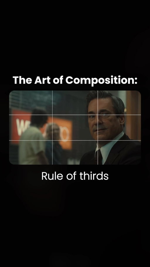 What’s your favorite example?

American Hostage is set in the 1970s, it follows the harrowing true story of Fred Heckman, an Indianapolis radio reporter thrust into a life-or-death crisis when hostage-taker Tony Kiritsis demands to be interviewed live on air. You can watch the first episode for free right now on Prime Video and catch new episodes Sundays on @mgmplus 

#AmericanHostage #MGMplus #MGMpluspartner