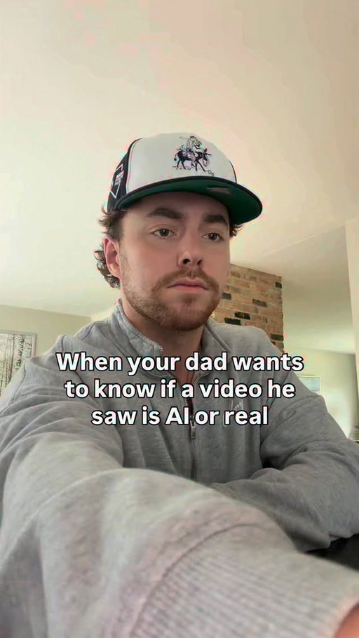 Lmao😭
.
.
Follow for more @iketeee 
.
.
#hockey #reels #hockeylife #nhl #hockeyplayer