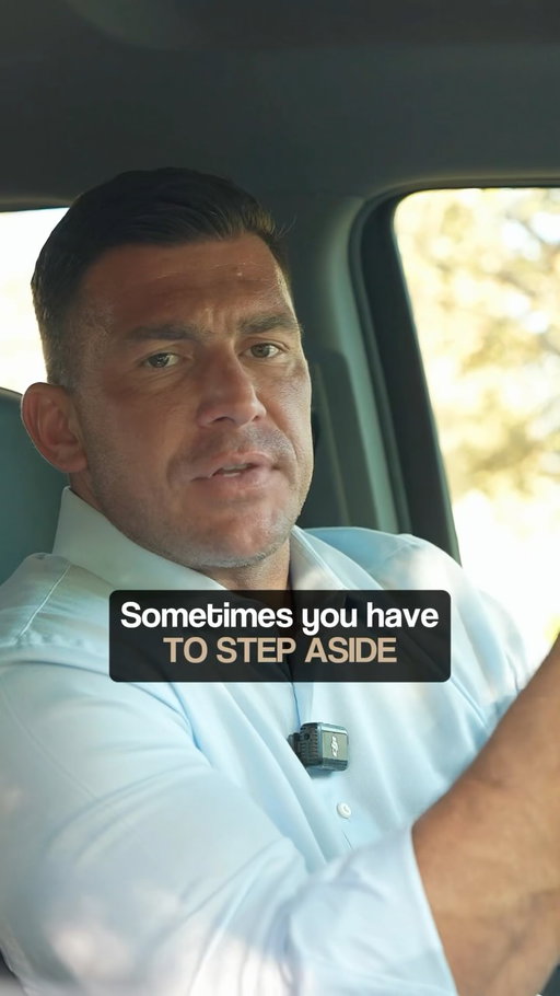 When your family is in crisis, action matters.

A criminal charge or substance use problem is rarely the result of one bad decision. By the time everything comes crashing down, there may already be years of challenges that need to be addressed. That’s why families need more than promises - they need a clear plan, professional guidance, and meaningful action.

The goal is to stop reacting to the crisis and start working toward change.

#ExecutiveTreatmentSolutions #PretrialMitigation #FamilySupport #CriminalCharges #SubstanceUse TreatmentAndRecovery Accountability MitigationStrategy