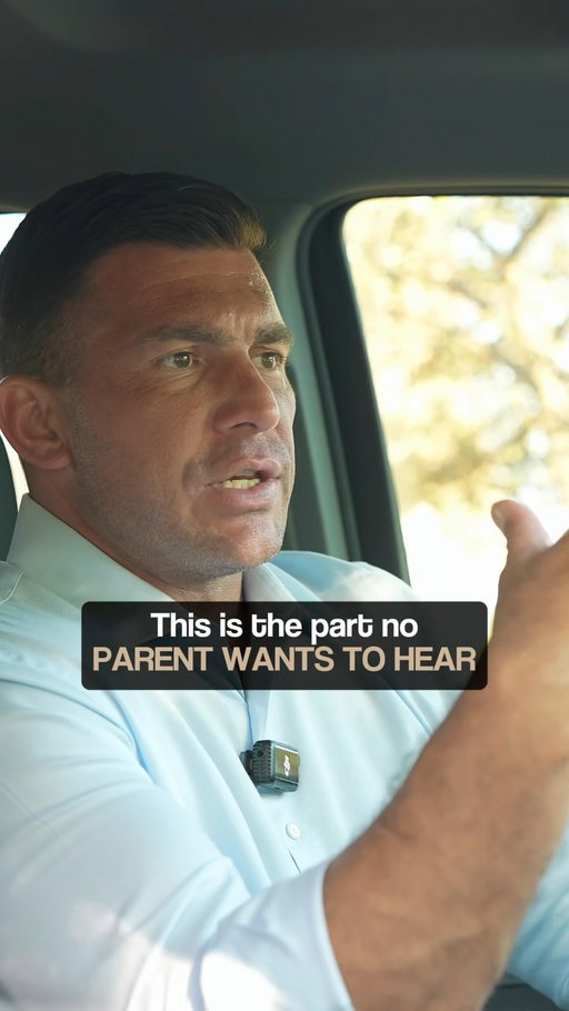 Sometimes the hardest thing for a parent is stepping aside.

When your child is facing a serious personal or legal crisis, the instinct is often to protect, fix, and take control. But real change may require bringing in professionals who can assess the situation, create a plan, and help your family take the next steps.

The fear is real. The situation is serious. But action creates a path forward.

#ExecutiveTreatmentSolutions #PretrialMitigation #FamilySupport #CriminalDefense #TreatmentSolutions Accountability RecoverySupport SecondChance